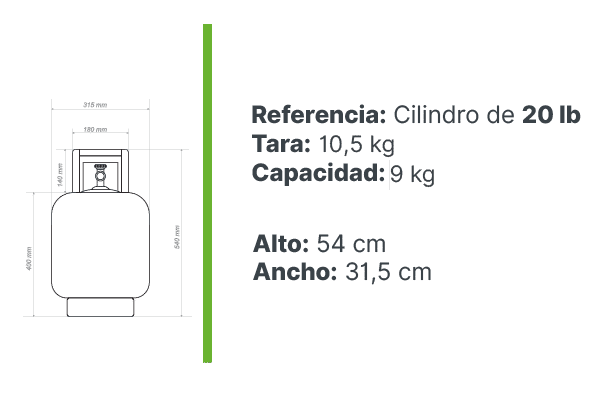 cilindro-20-lb-vidagas-01