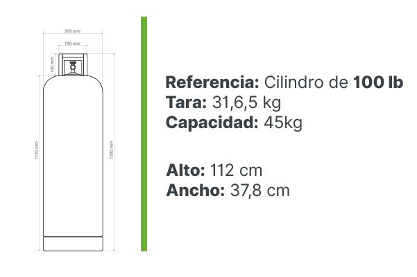medidas-cilindros_vidagas_Mesa-de-trabajo-1-01