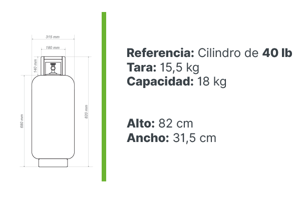 medidas-cilindros_vidagas_Mesa-de-trabajo-1-02